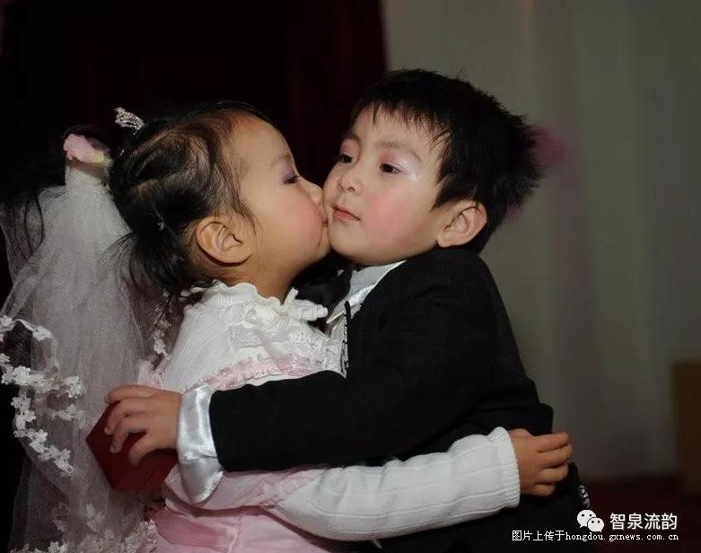 郭进拴原创长篇,郭进拴散文