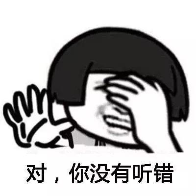 十天口红,一周不重样口红试色