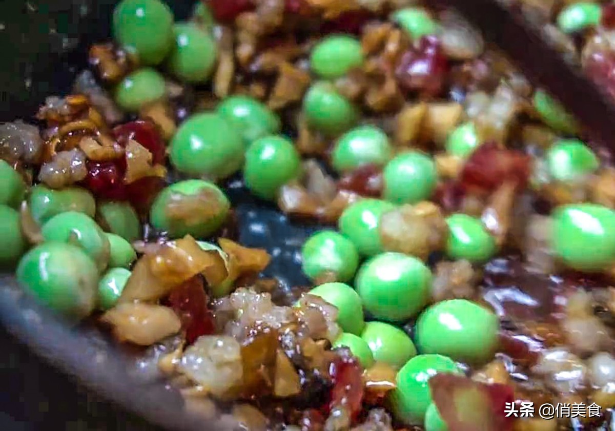 立秋后吃什么豆浆,立秋后多吃这5种菜