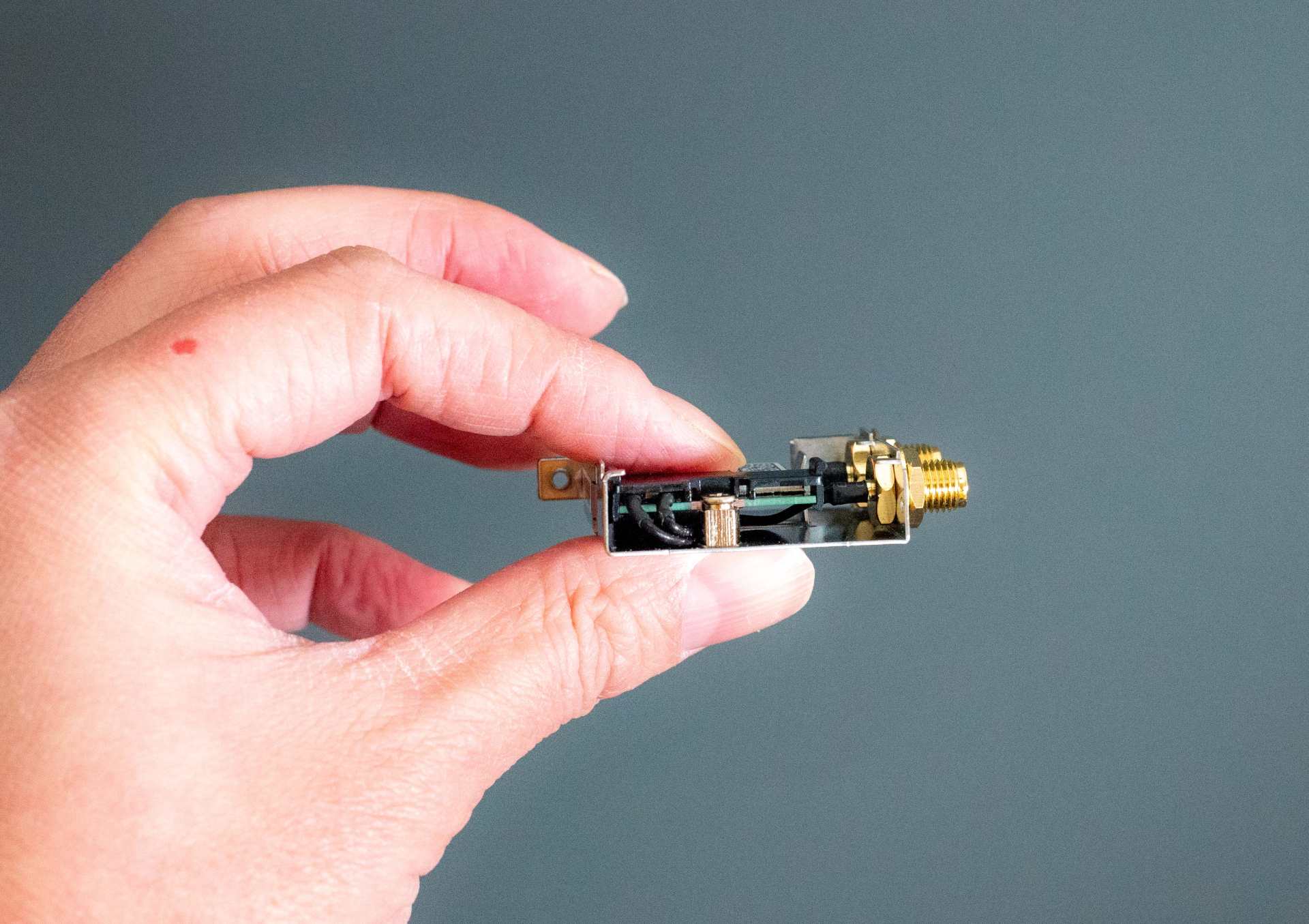 组装一台htpc配置,自己动手装htpc