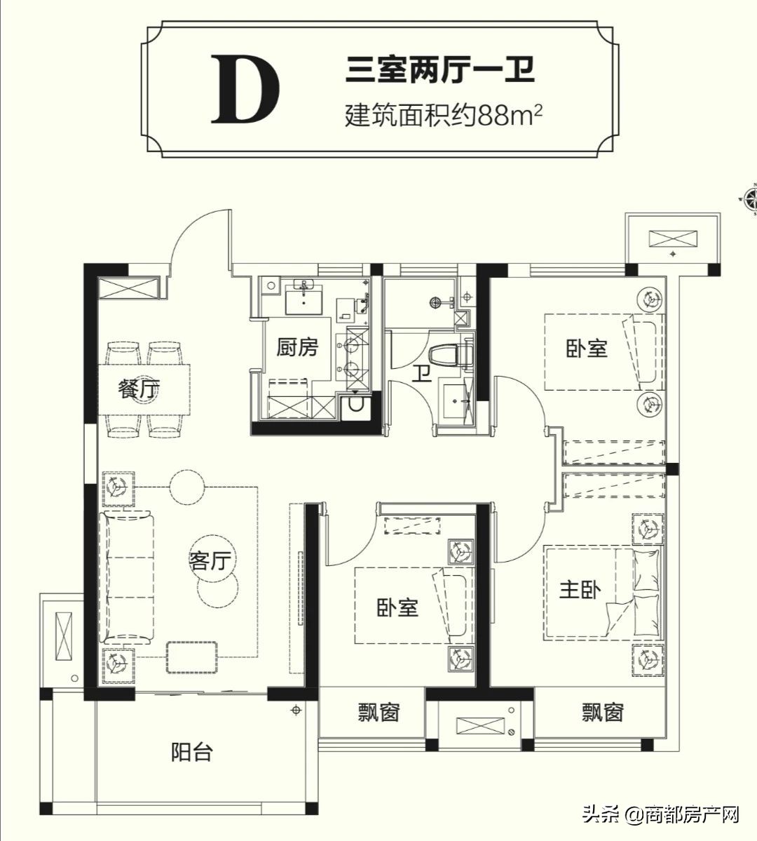 郑州楼市为何不看好滨河国际新城,郑州双湖科技城对比滨河国际新城
