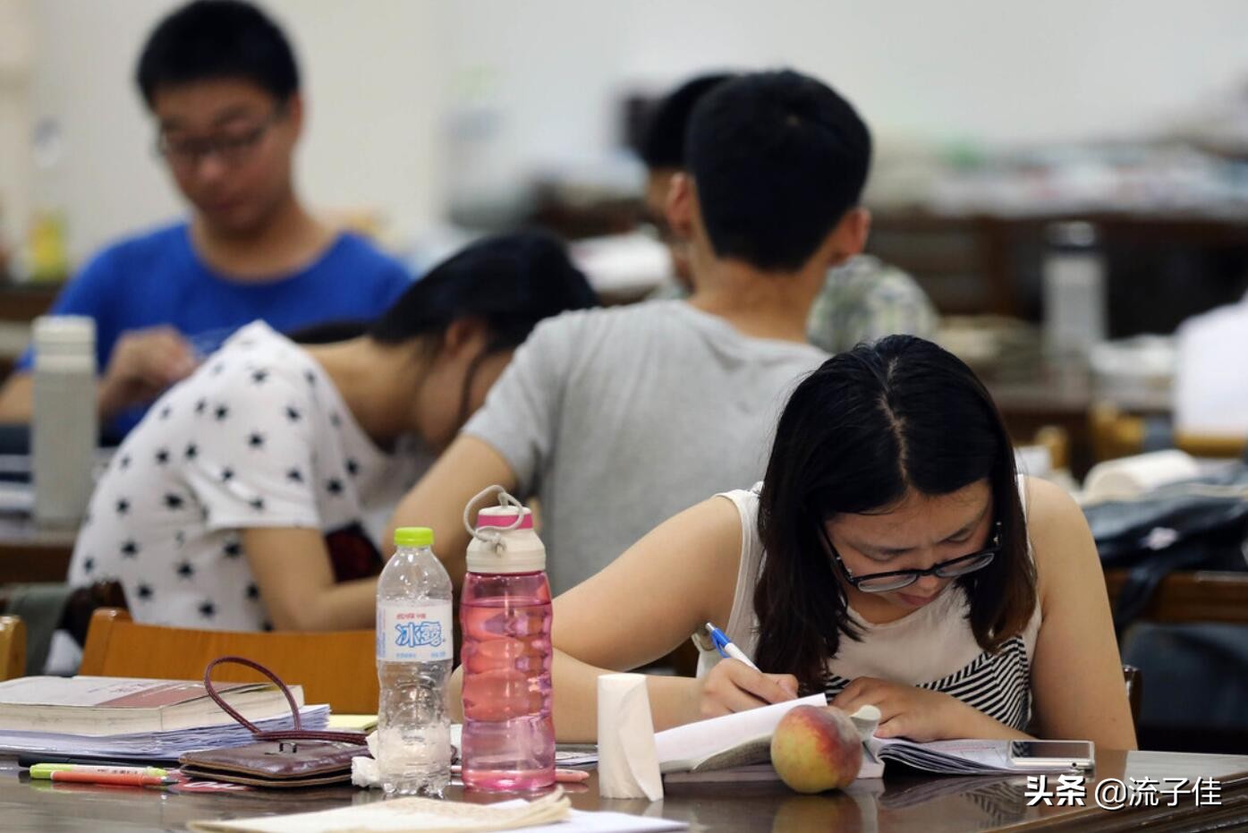 被民办大学录取要去吗,被民办大学录取学费4万