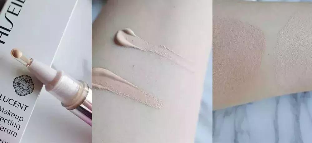 唐艺昕张若昀谈多久才结婚,唐艺昕张若昀在哪里领结婚证