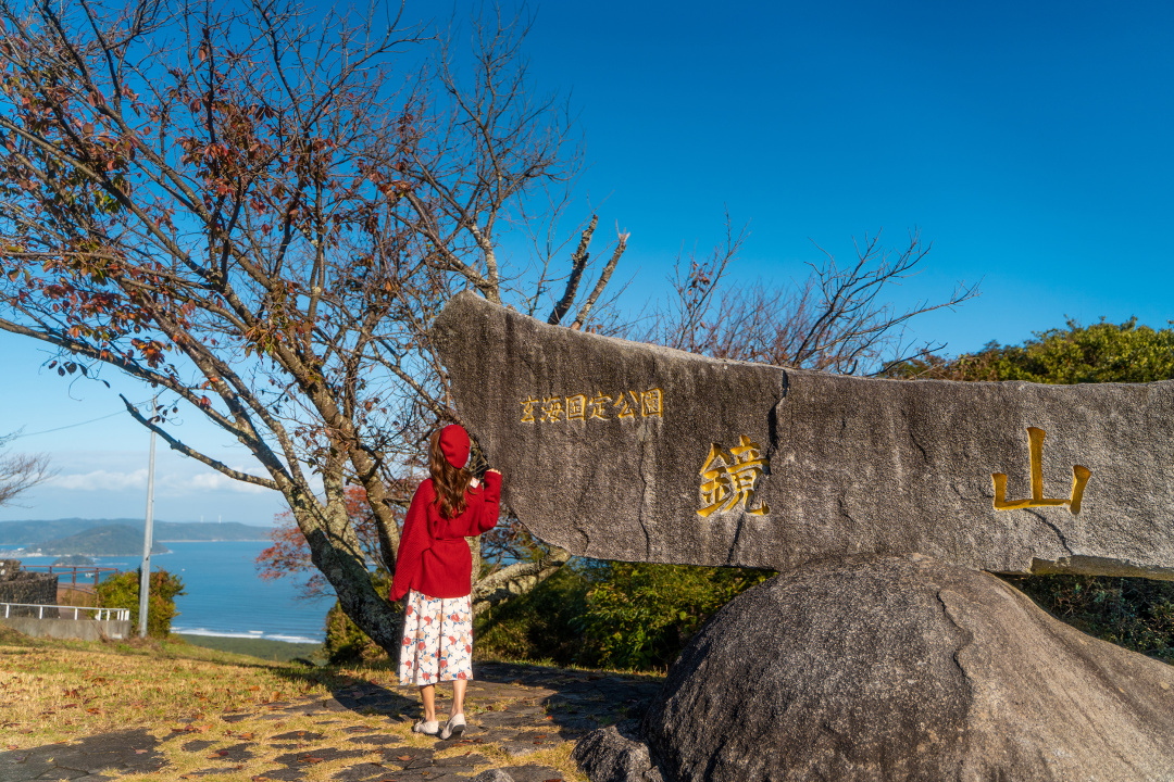 日本九州温泉城市,日本九州岛温泉