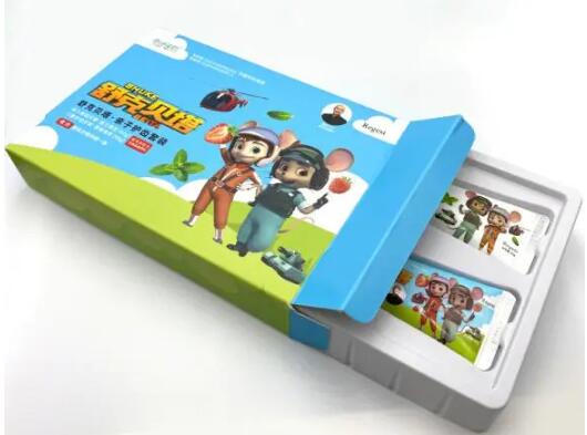 童话大王郑渊洁的47则经典语录,郑渊洁写孩子的忠告