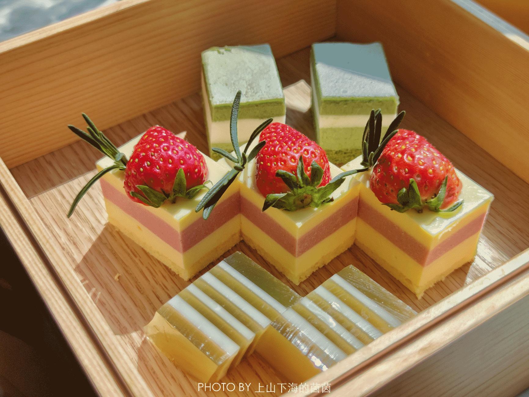 白水寨森林海乐园有什么玩的,白水寨附近免费景点