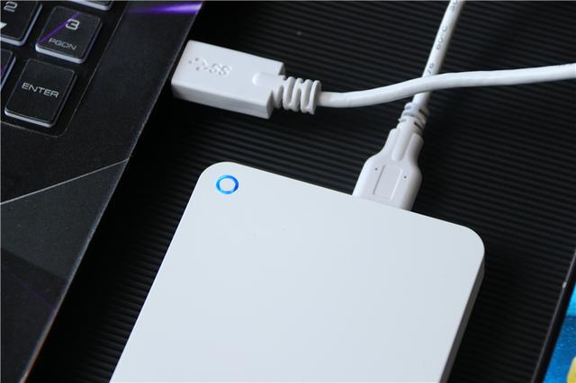 东芝移动硬盘v9如何加密,东芝v9硬盘测试