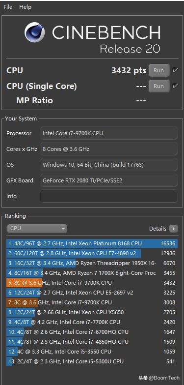 笔记本电脑显卡rtx20606g,笔记本电脑rtx2060显卡