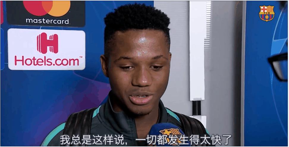 巴萨欧冠创造奇迹,巴萨创造奇迹逆转巴黎