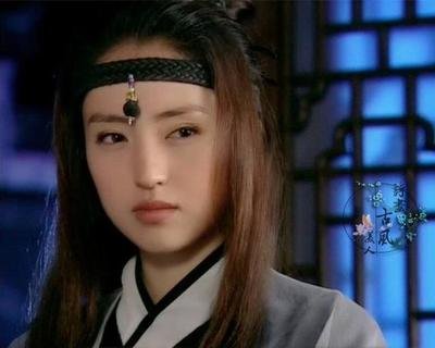 从一见钟情到相守一生直到死亡,从一见钟情到两情相悦到相守一生