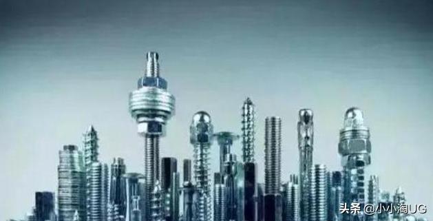 普通螺栓4.8s什么意思,螺栓上面写的4.8是什么意思