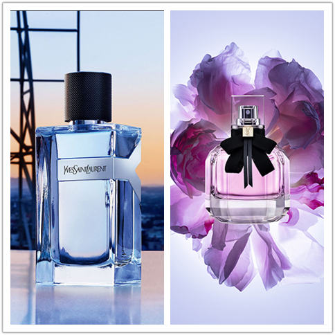 圣诞节最好的礼物就是和你在一起,圣诞节送什么会让ta终身难忘