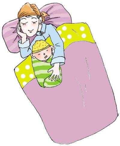 夏季坐月子没有空调怎么办,夏天坐月子怎样不入风