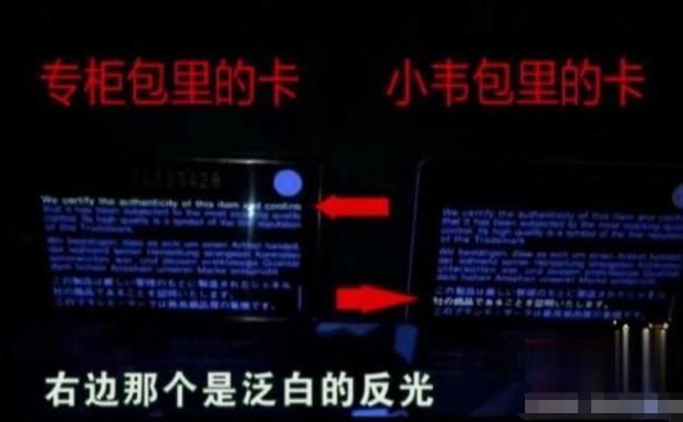 濂冲瓙鍦ㄧ綉涓婁拱4涓囬濂堝効,鎿︿寒鍙岀溂濂冲