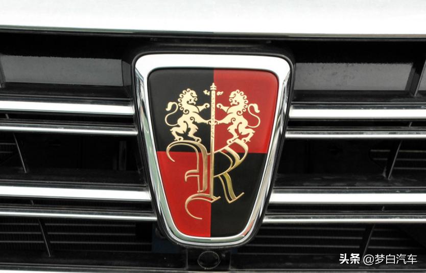 荣威1.5t和长安1.5t发动机哪个好,国产1.5t对比本田1.5t