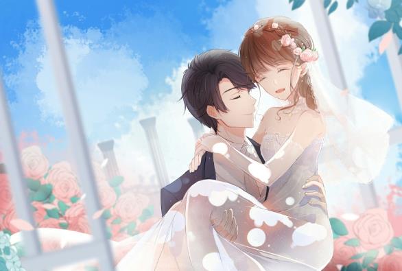 有点反差萌的男主文：《独家挚爱》古灵精怪妹子VS孤僻症学霸男神