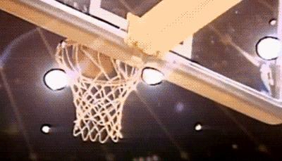 pg经典进攻手段,10大控球后卫