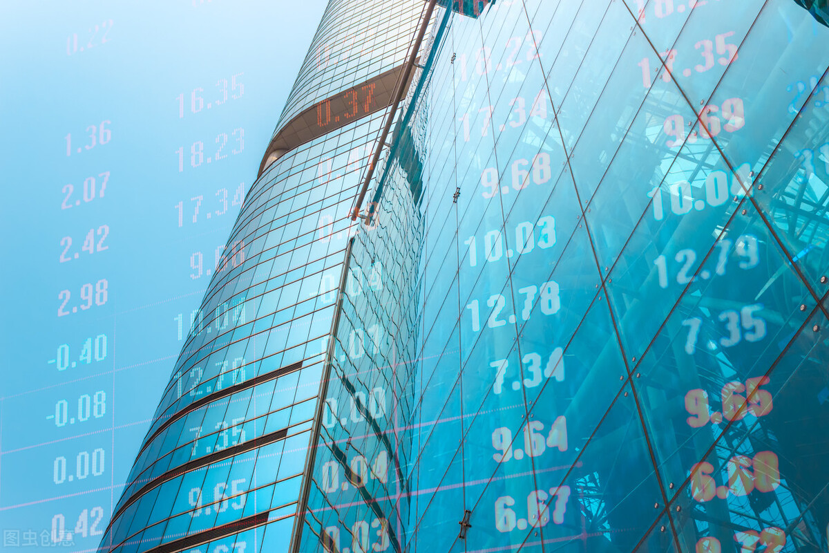 在香港注册空壳公司的弊端,香港公司注册优势