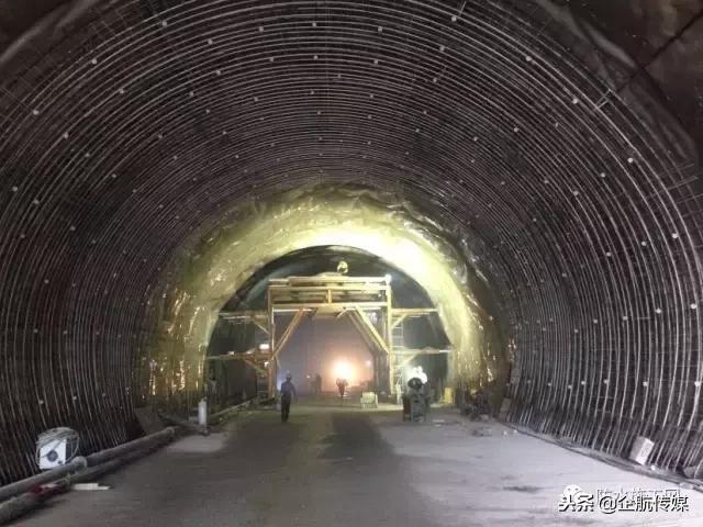 隧道防水板搭接缝处理,隧道工程防水板修补规范要求