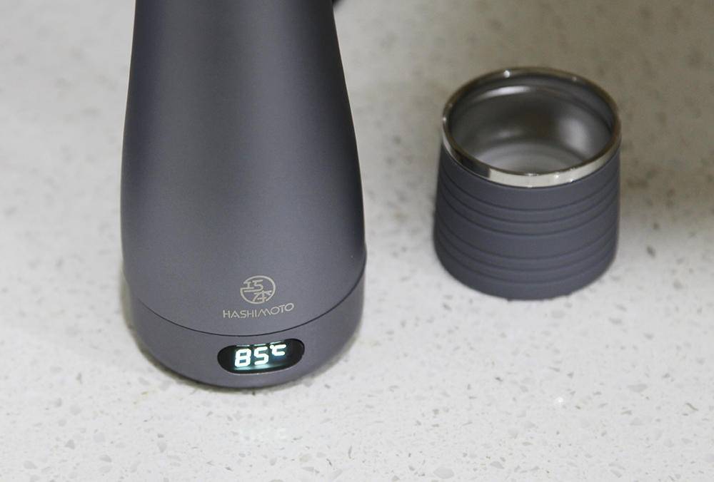 随身携带的喝水杯,随身携带烧水神器