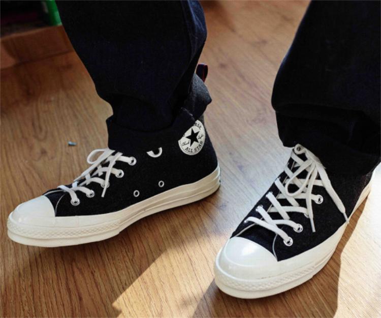 小哥哥怎么练出大长腿,小哥哥大长腿怎么练