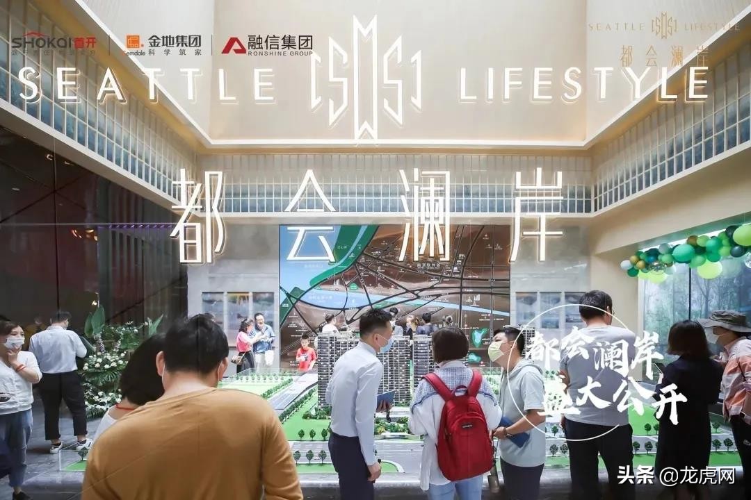 河西新盘推荐,河西南新楼盘5万以下