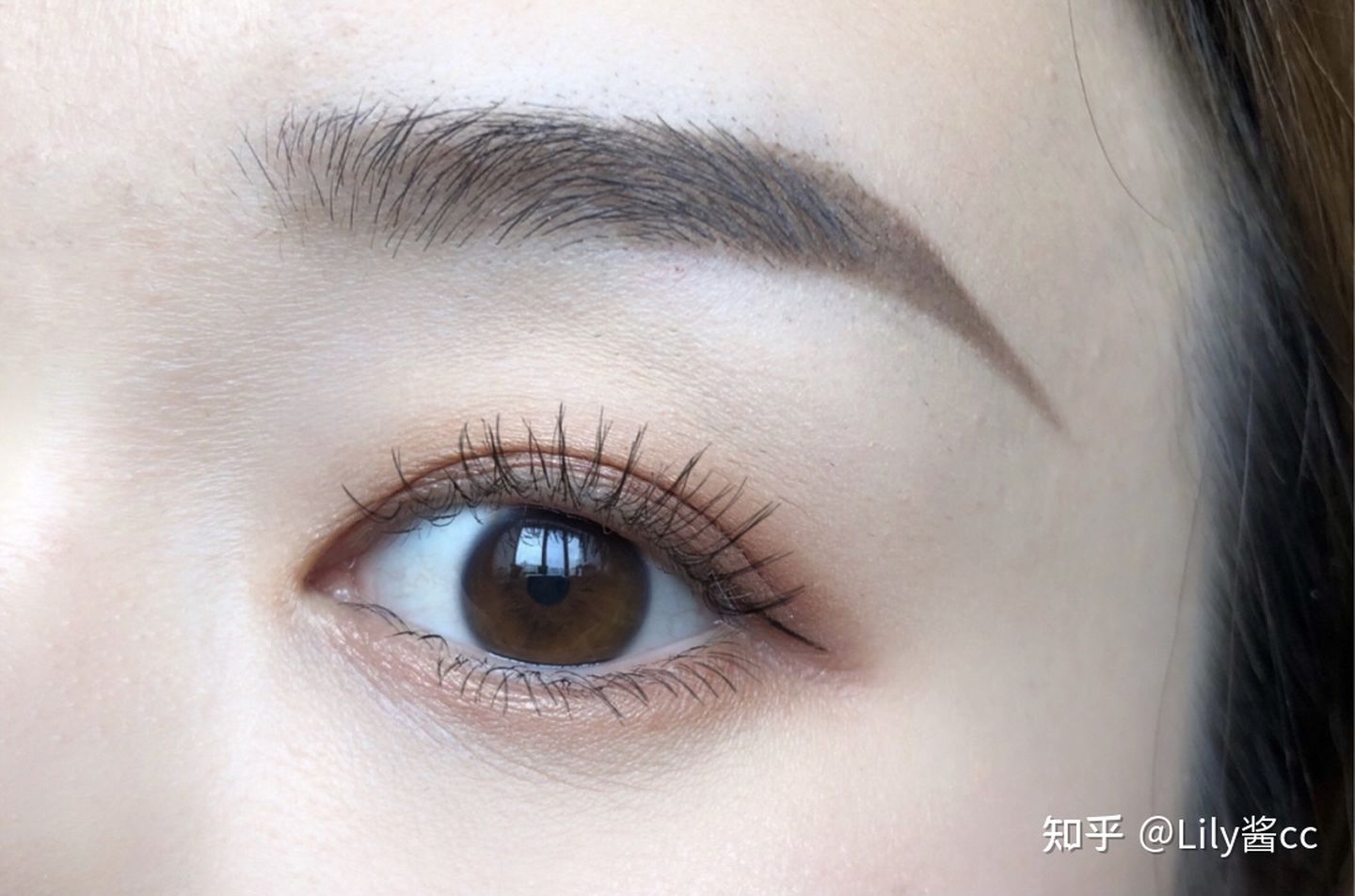 新手如何化妆需要准备什么,新手化妆必备化妆品知识