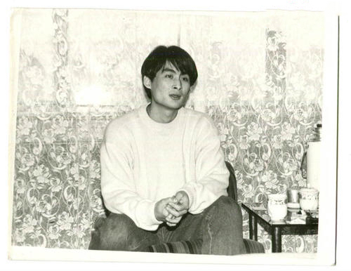 友谊地久天长低音炮完整版,友谊地久天长低音炮烟嗓版经典版