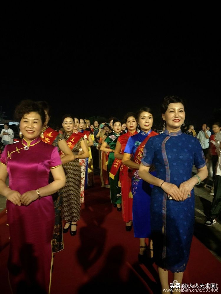 中国书画春晚北京,2019中国书画春晚