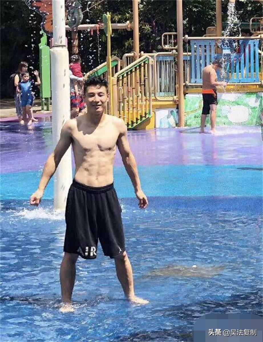 国足2比1吉尔吉斯斯坦谢场,开局进球国足