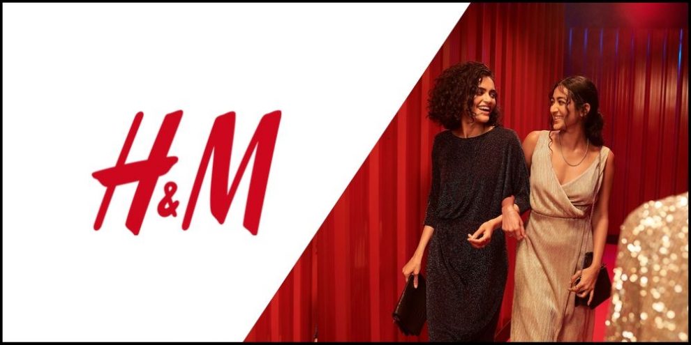 欧阳娜娜阿里巴巴年薪,欧阳娜娜潮牌事件