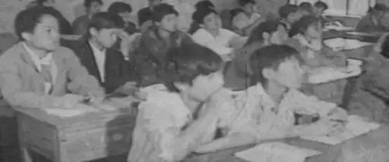 新中国第一所私立高中诞生在安吉，“掌门人”当初办学是为了他们……