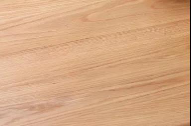 教你识别木门最常见的四种材质,不踩坑