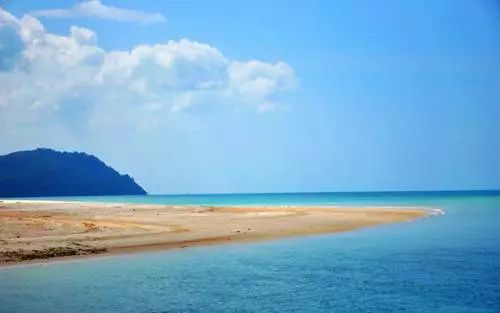 去泰国旅游免签证费时间,贵州去泰国旅游签证