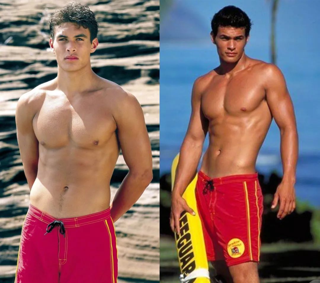 海王杰森莫玛出街,杰森莫玛海王互动