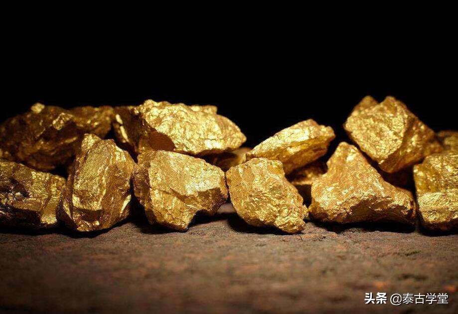 最近黄金上涨卖投资金条好吗,现在黄金暴涨适合买入吗