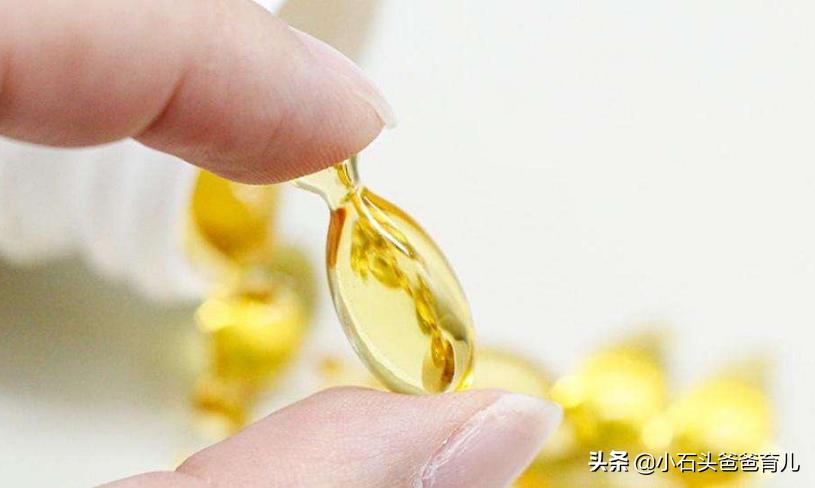 哪些dha能促进胎儿大脑发育,孕期补dha有助于提高宝宝智力吗