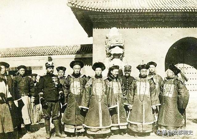 曾国藩立志要做圣贤，为何在湖南时却法外用刑大开杀戒？