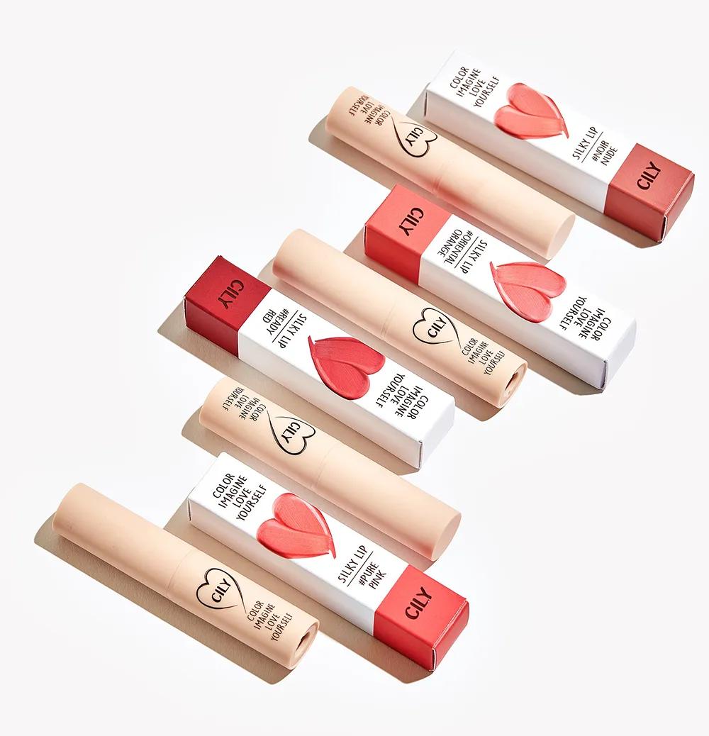 优秀包装设计及材质,优秀包装设计有美感更畅销