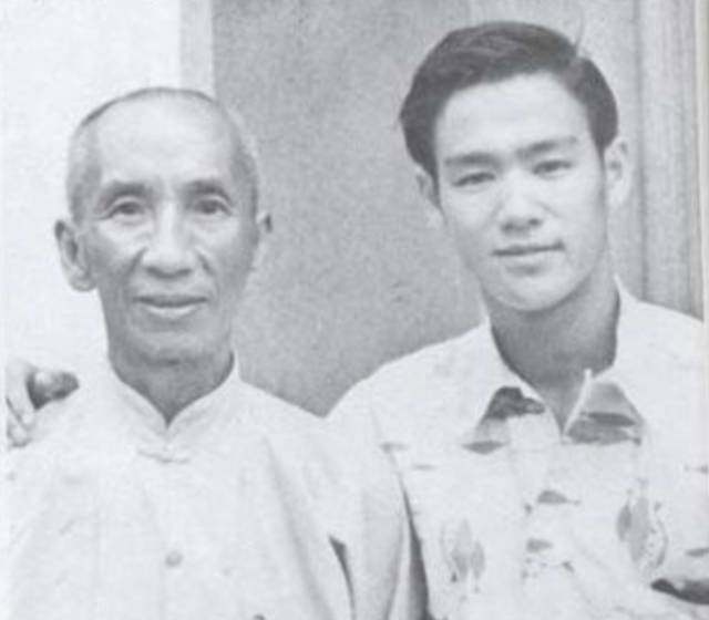 朋友圈里最珍贵的绝版照片！没有之一！