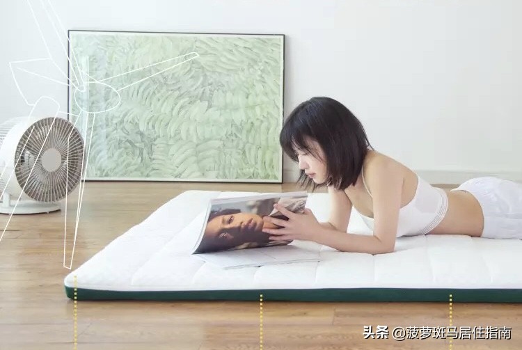 比较好的薄款床垫,什么样薄款床垫好