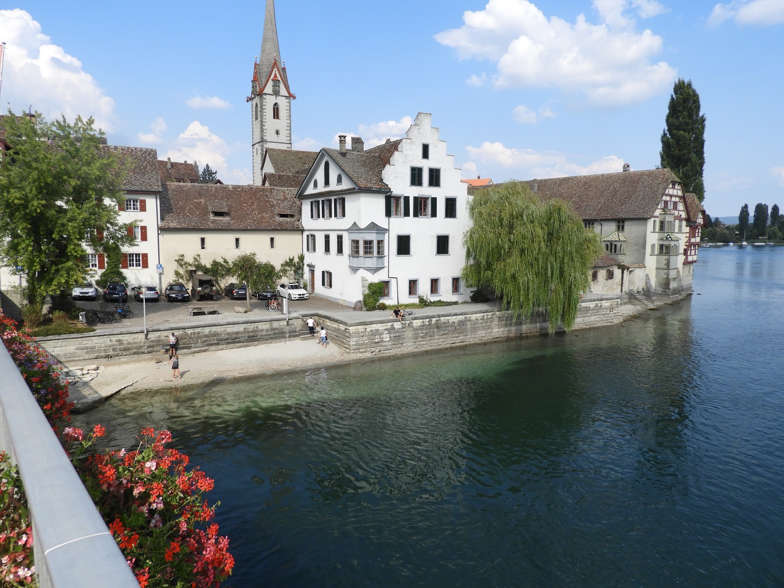 鑾辫尩娌虫渶缇庝腑涓栫邯灏忛晣,鐟炲+鑾辫尩娌崇殑灏忛晣