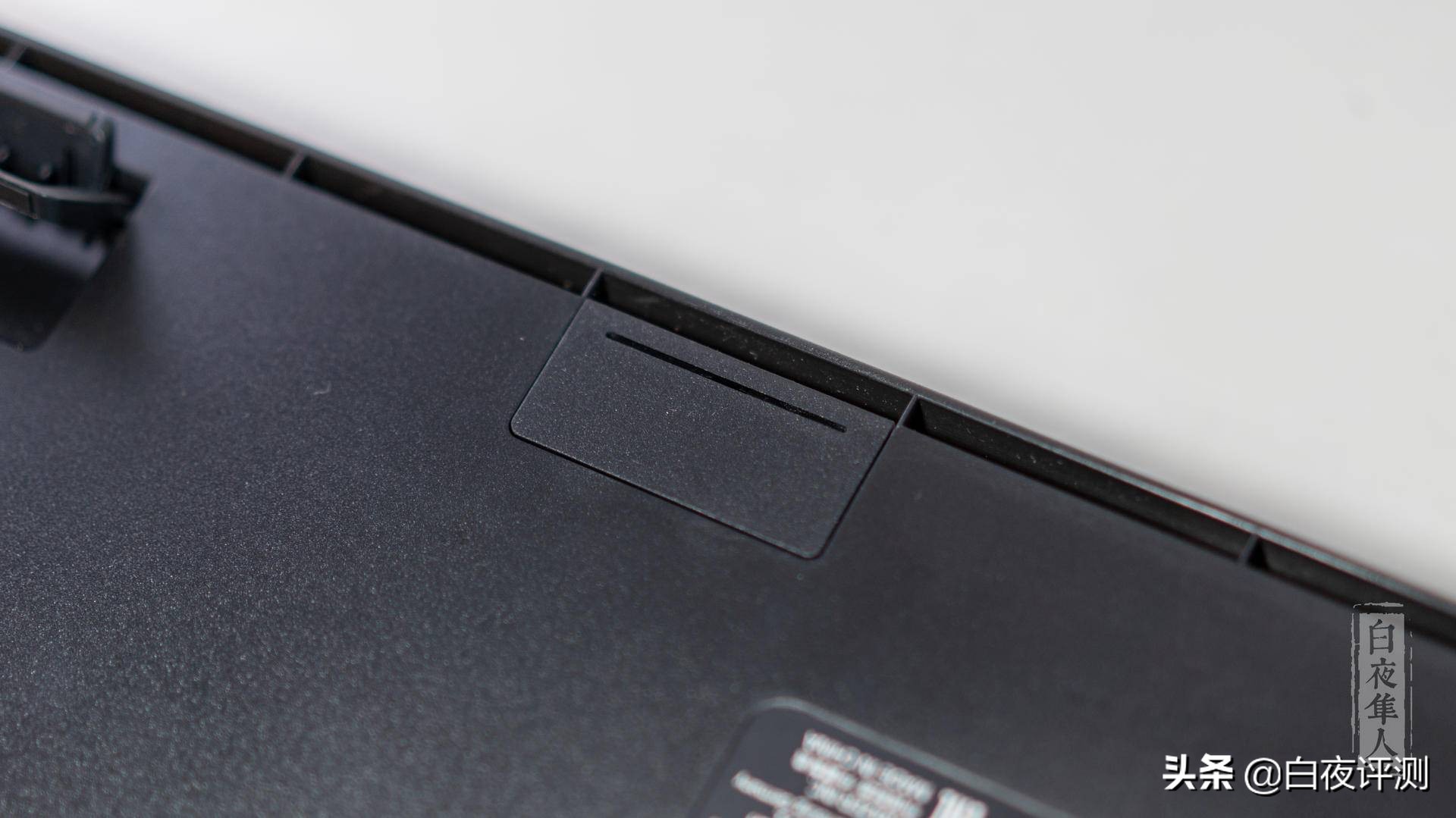 雷蛇黑寡妇蜘蛛v3mini测评,雷蛇黑寡妇蜘蛛v3pro无线专业版