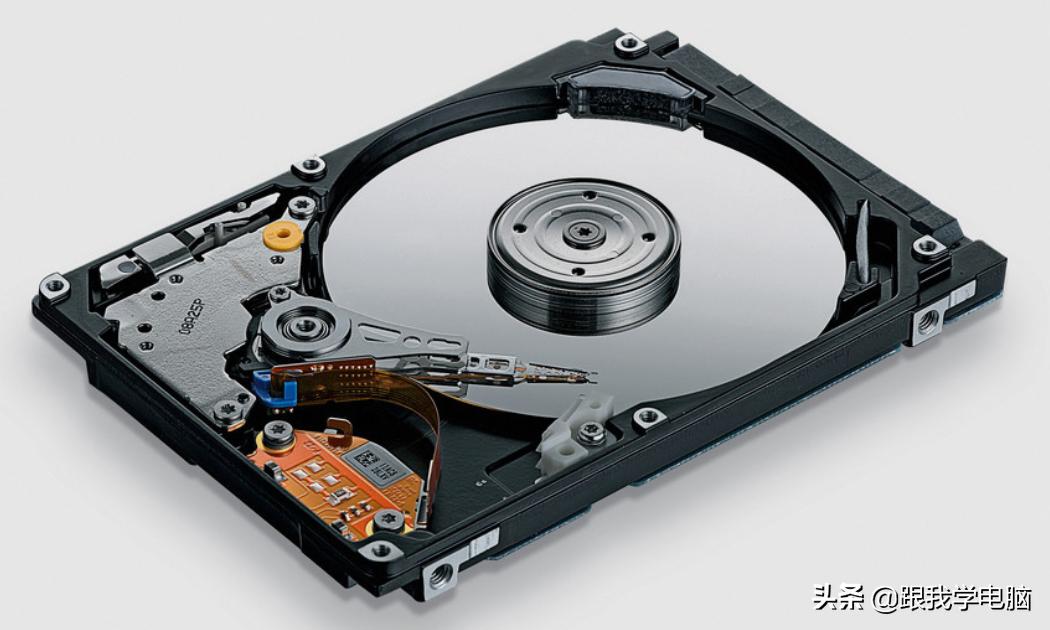 电脑蓝屏死机怎么解决win10,笔记本电脑开机一会就蓝屏死机