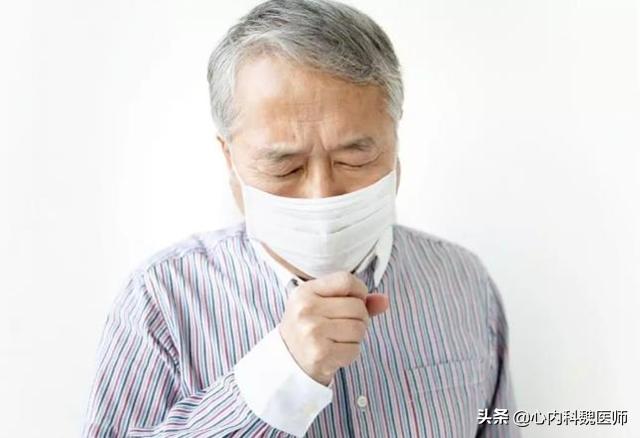 阿利沙坦酯片降压效果怎样,国产既降压又降尿酸的沙坦