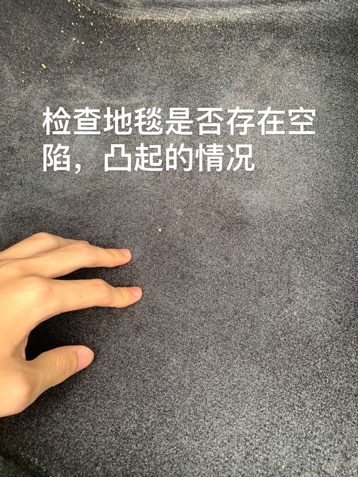 想买二手车要看哪些数据,二手车鉴定与评估实用教程pdf