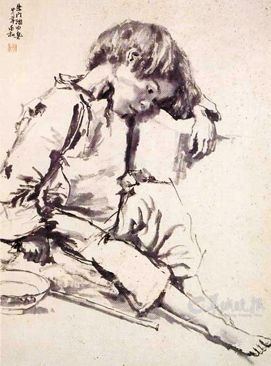 都说继承明朝衣钵的清朝太黑暗,那明朝怎么样?一个明朝人告诉你