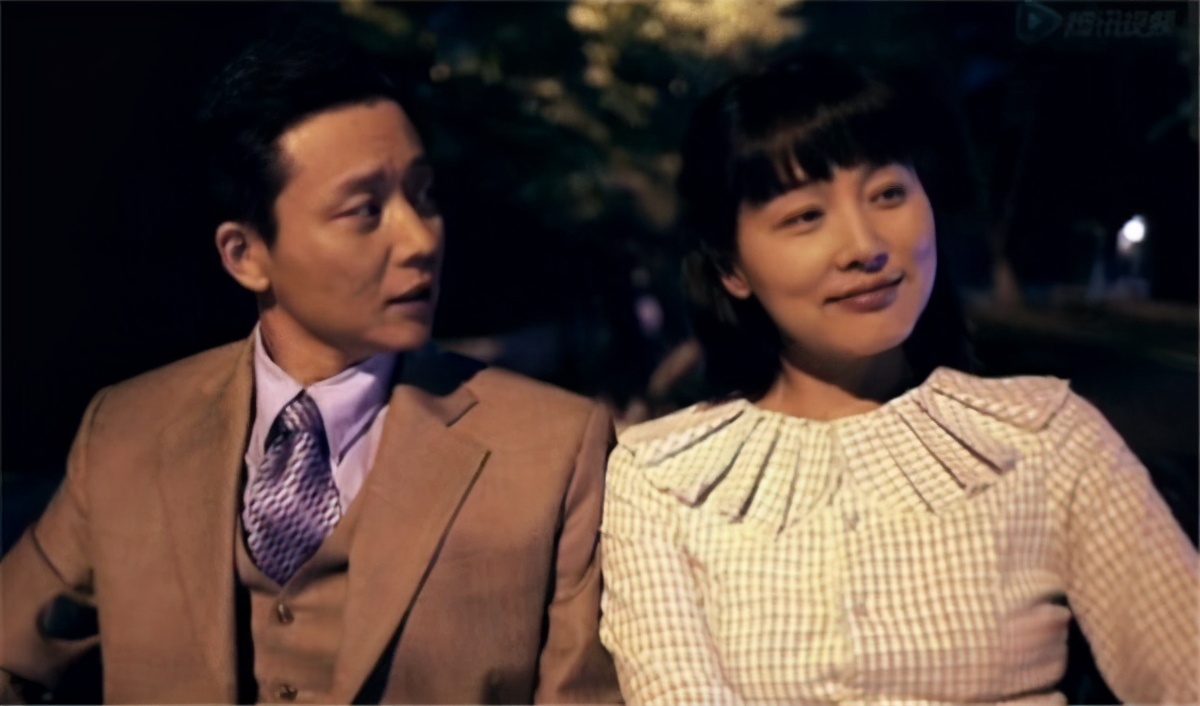 粉红女郎中颜值最高的是张延,张延在粉红女郎中结婚片段