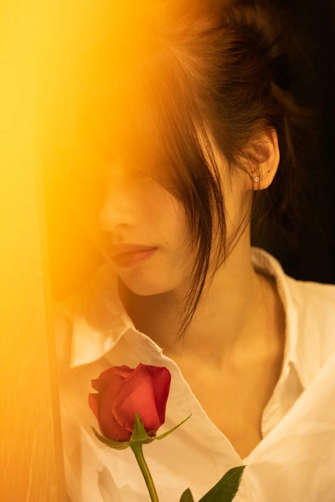 佳能rf70-200mmf4镜头价格,轻巧大光圈长焦佳能rf70-200mmf2