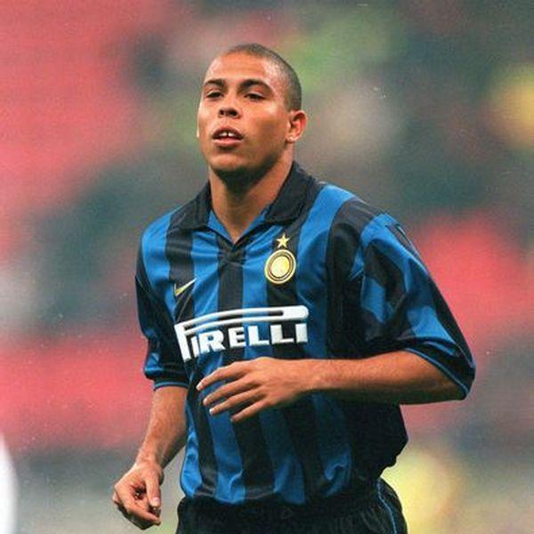 足球增强凝聚力,足球增强控球能力